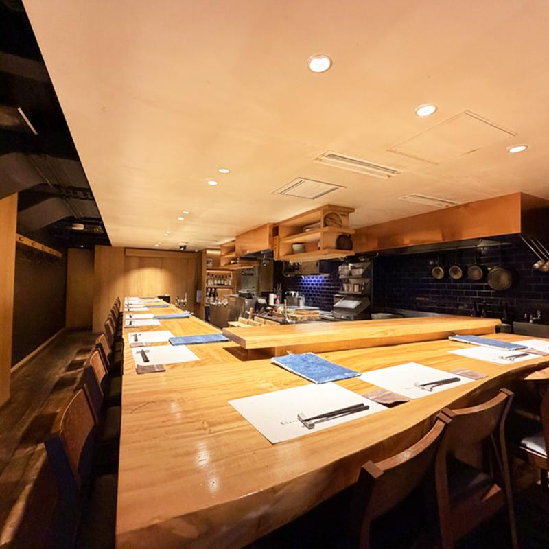 株式会社スパイスワークスホールディングスの求人・転職情報