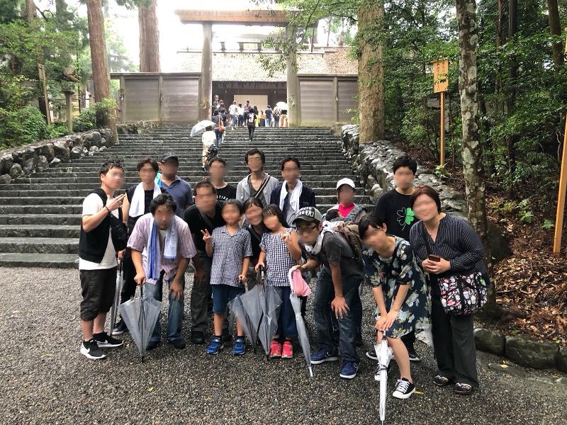 ローソン千舟三丁目店のアルバイト・バイト求人情報-03