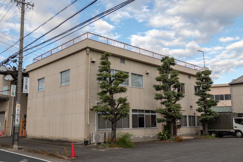 株式会社アサヒ農園のアルバイト・バイト求人情報-05