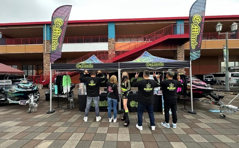 株式会社C.Marinのアルバイト・バイト求人情報-02