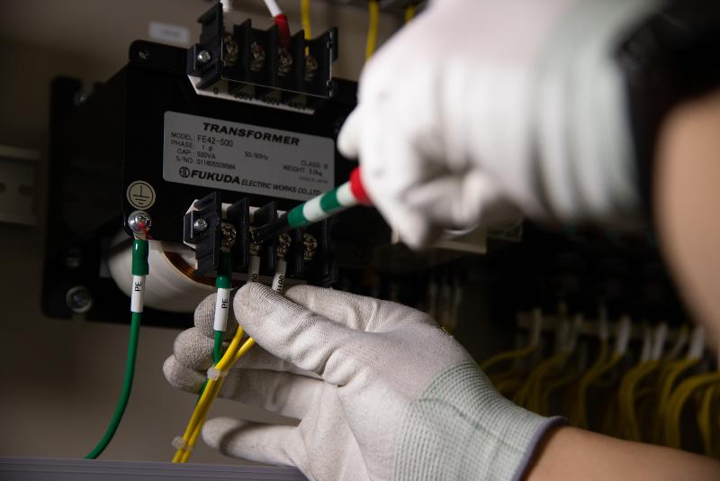 株式会社AKシステムの求人・転職情報