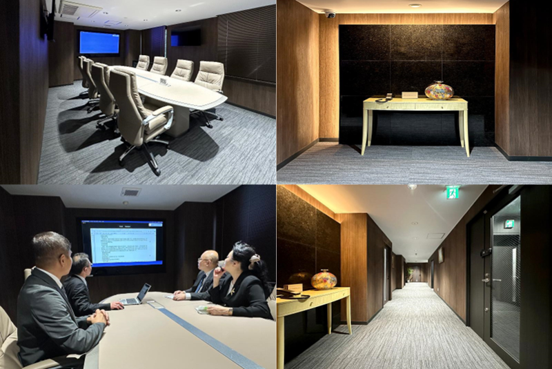 株式会社東亜産業のアルバイト・バイト求人情報-05