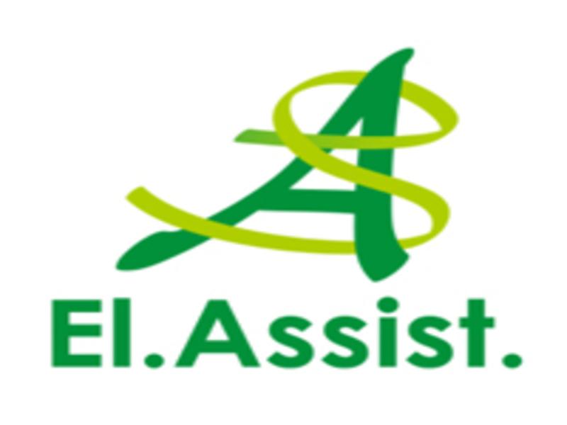 株式会社El.Assist.のアルバイト・バイト求人情報-02
