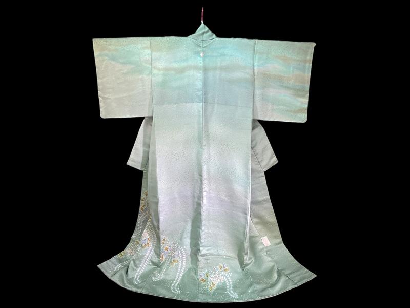 ウッド・ライフ株式会社のアルバイト・バイト求人情報-02