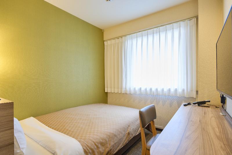 株式会社草津第一ホテルのアルバイト・バイト求人情報-04