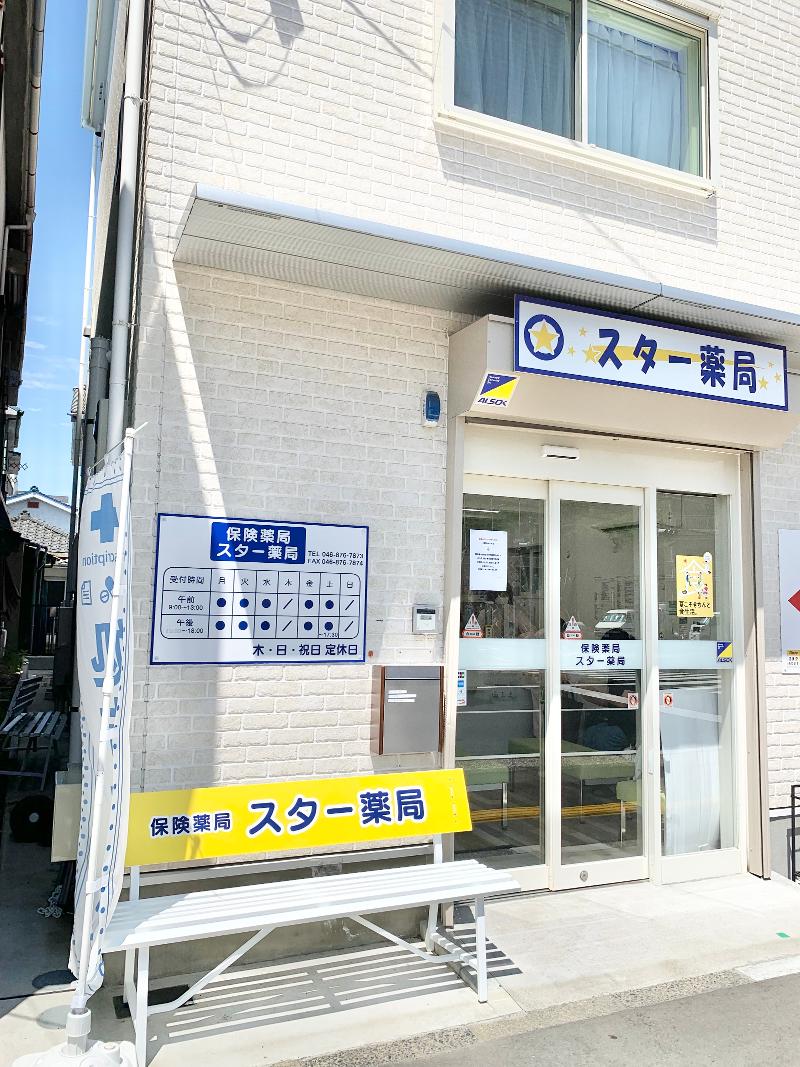 株式会社メディカルロードの求人・転職情報