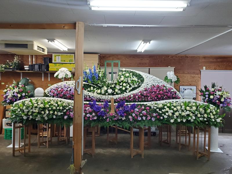 株式会社紫苑のアルバイト・バイト求人情報-03