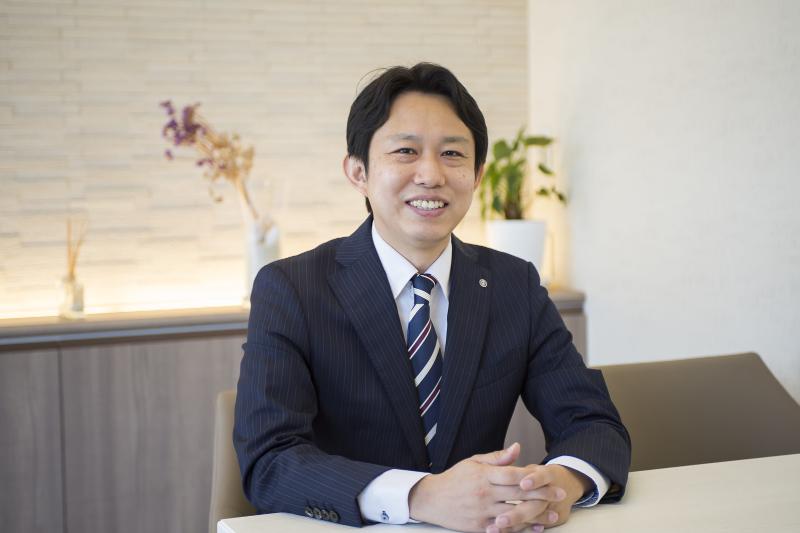 株式会社エールハウス(旭店スタジオ)のアルバイト・バイト求人情報-05