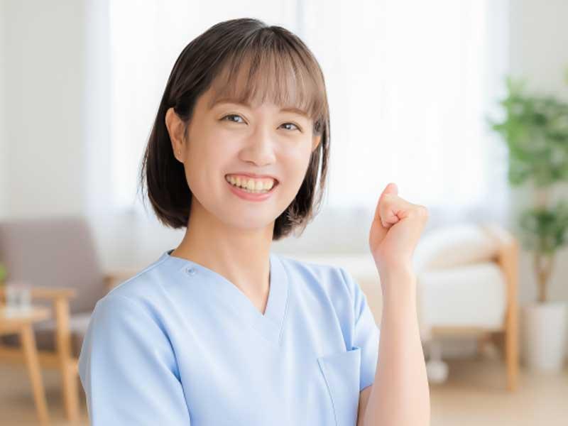 斯文堂株式会社のアルバイト・バイト求人情報-24