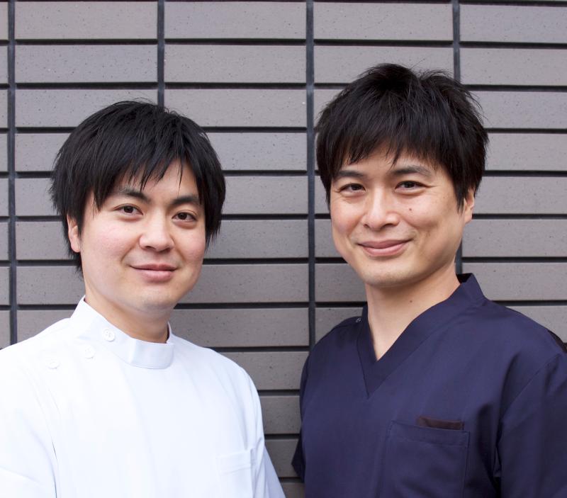 医療法人翔弘会 しろいし耳鼻咽喉科の派遣求人情報