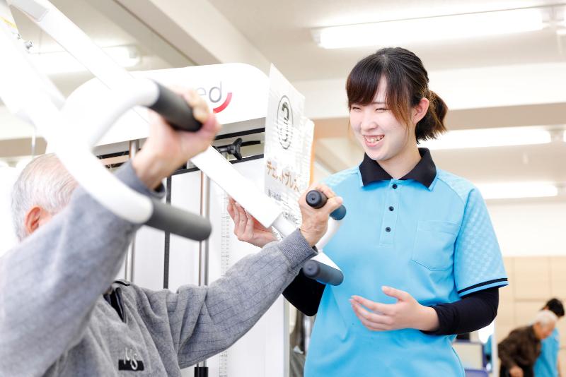 株式会社ヨシケイ ライブリーのアルバイト・バイト求人情報-03