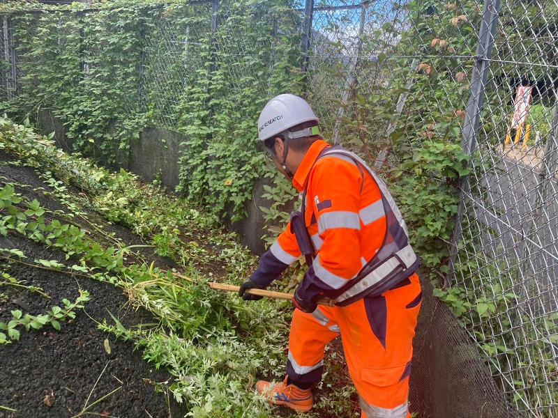 ロードリサーチ株式会社 鹿沼作業所のアルバイト・バイト求人情報-02