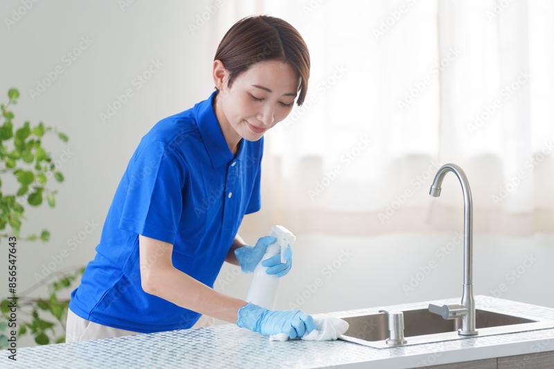 株式会社FTRのアルバイト・バイト求人情報-04