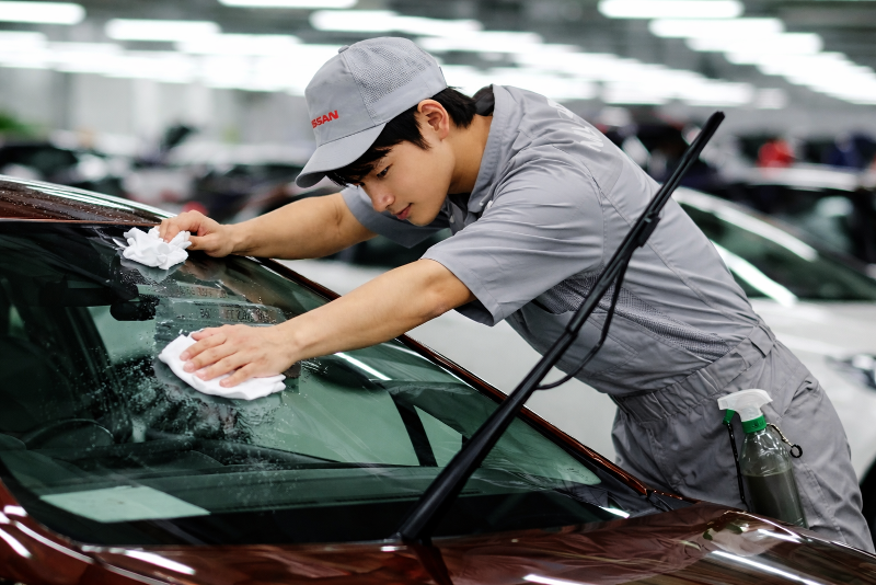 日産サービスセンター株式会社のアルバイト・バイト求人情報-02
