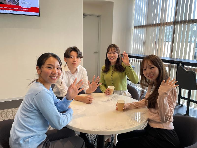 アルテンジャパン株式会社の求人・転職情報