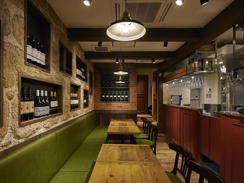 株式会社ジー・フィールドの求人・転職情報