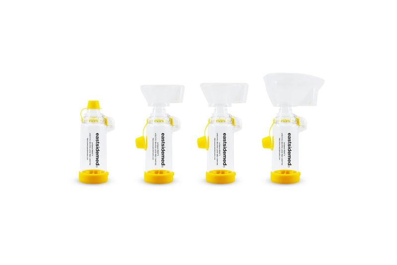 eastsidemed株式会社のアルバイト・バイト求人情報-03