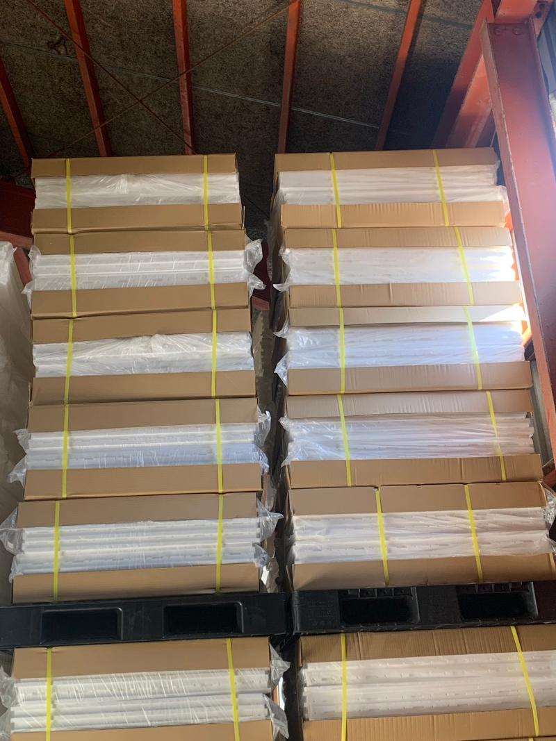 株式会社匠屋の求人情報