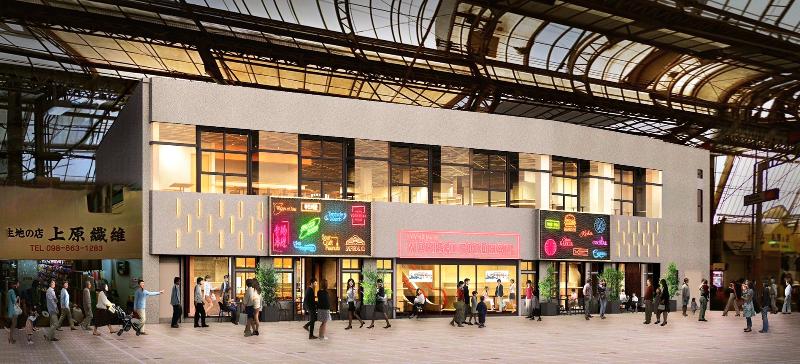 株式会社ニーナムのアルバイト・バイト求人情報-02