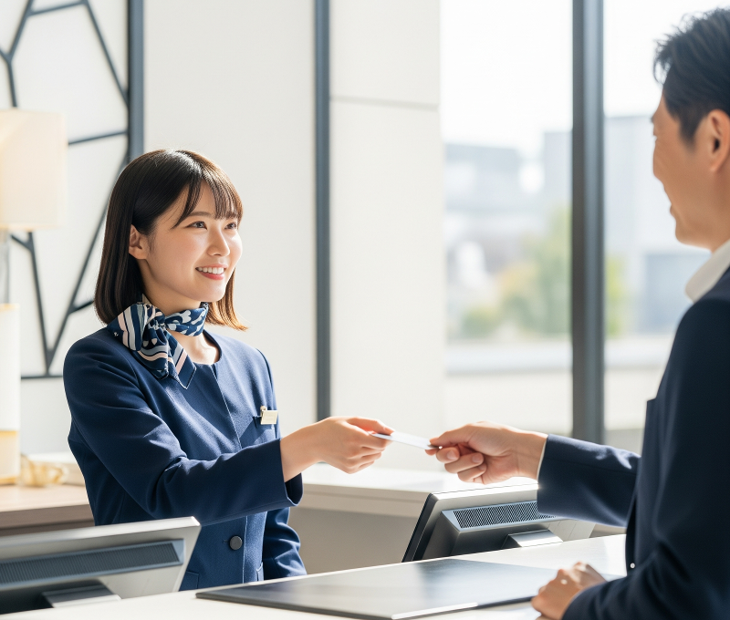 博多駅前エスビーホテルのアルバイト・バイト求人情報-02