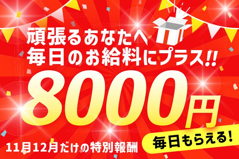 エースカンパニー株式会社の求人・転職情報