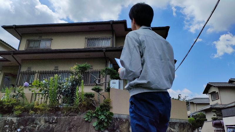 株式会社住宅エンジニアリングのアルバイト・バイト求人情報-03