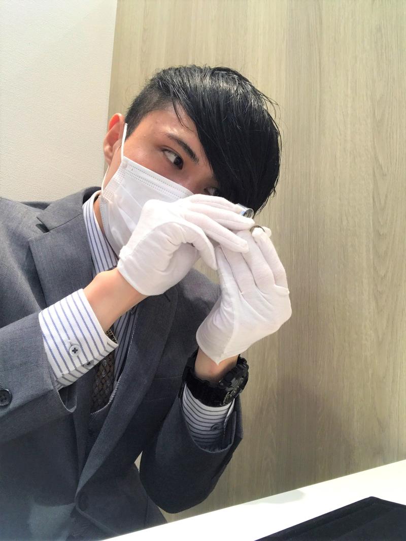 株式会社カナヤクのアルバイト・バイト求人情報-04
