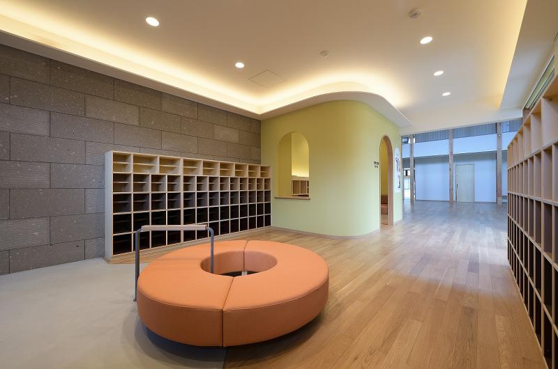 認定こども園札幌石山保育園のアルバイト・バイト求人情報-02