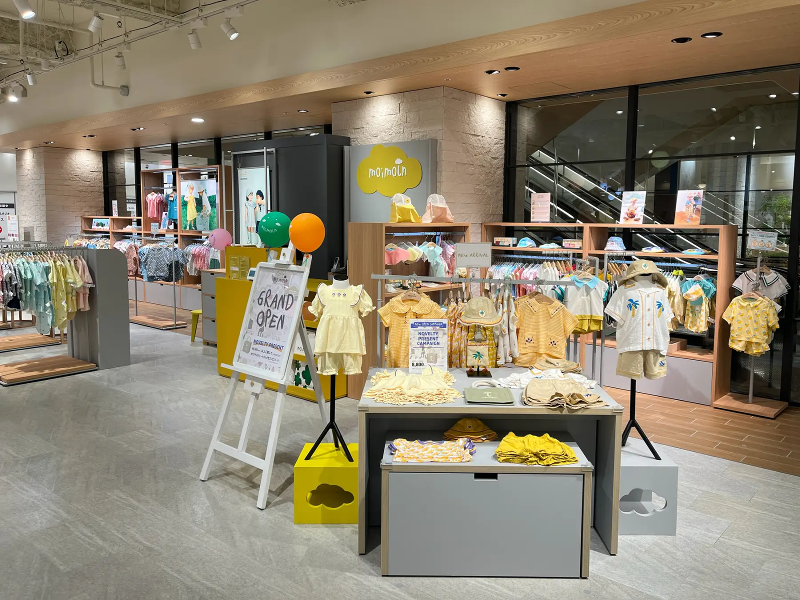 ハンセドリームジャパン株式会社の求人・転職情報