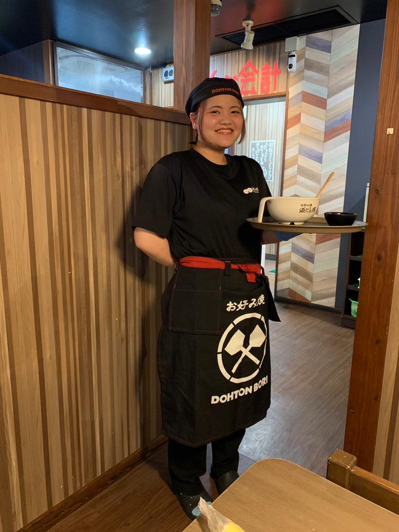 株式会社 フレンズのアルバイト・バイト求人情報-07