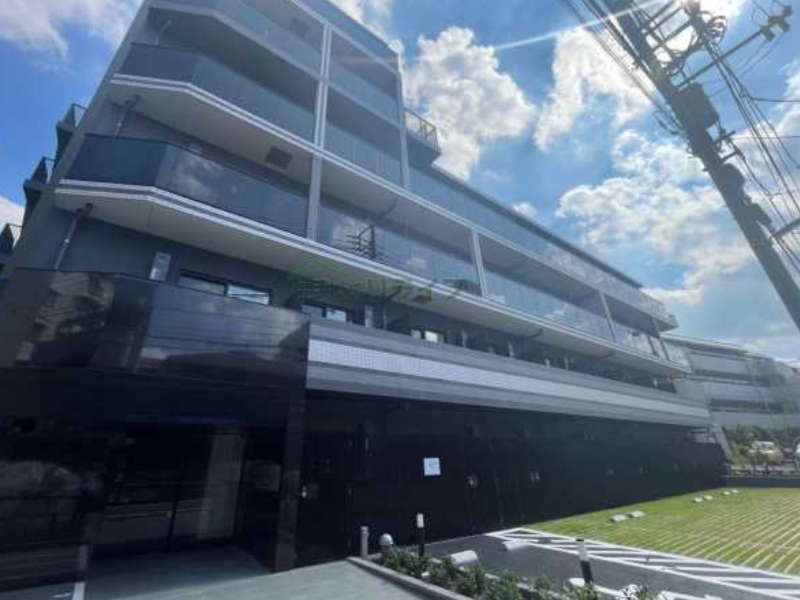 Income株式会社のアルバイト・バイト求人情報-16