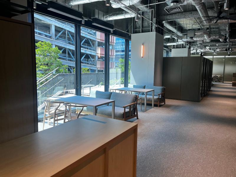 株式会社Ｍｕｌｔｉｆｖｅｒｓｅの求人・転職情報