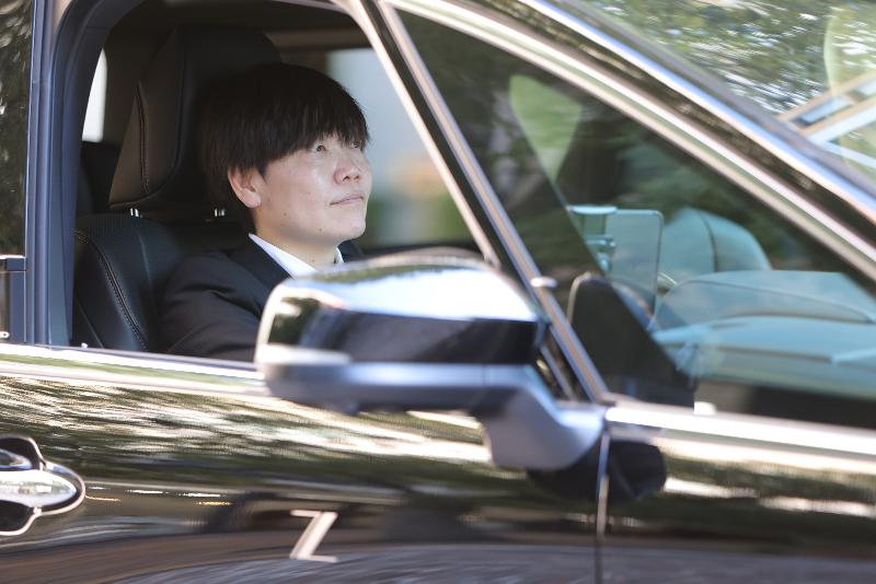 株式会社ジャパンプレミアム東京の求人・転職情報