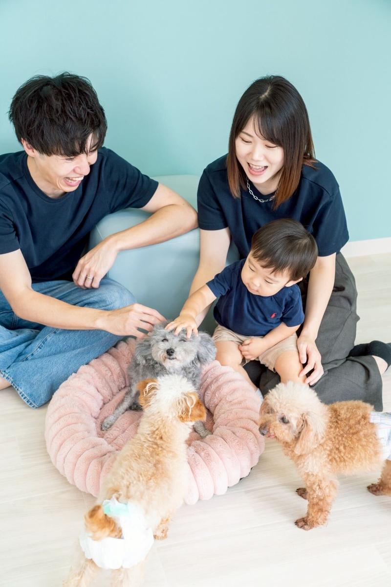 株式会社ANELLA Groupのアルバイト・バイト求人情報-05