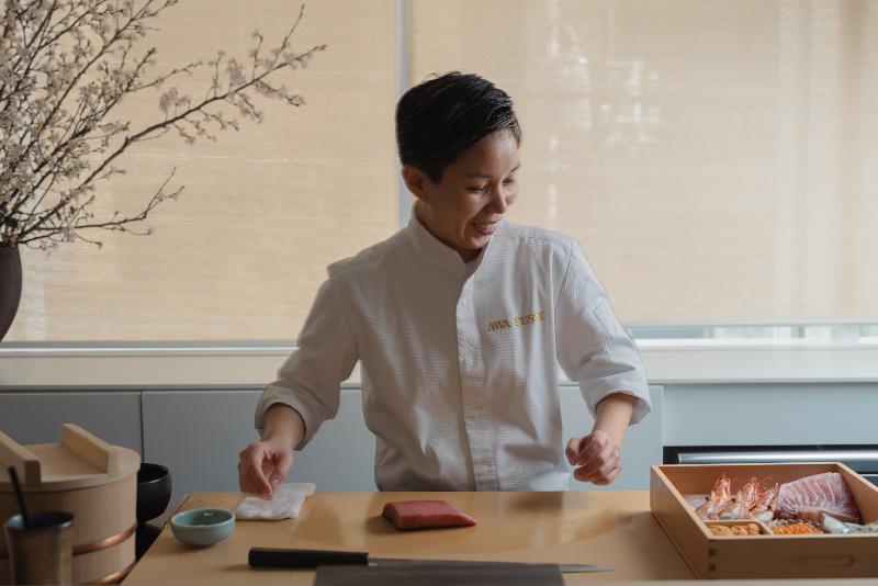 株式会社温故知新のアルバイト・バイト求人情報-12