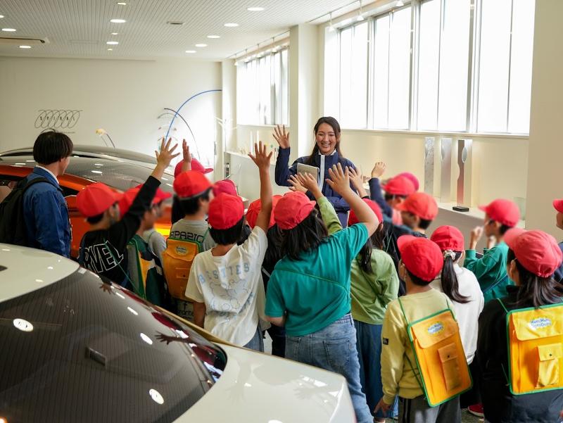 株式会社日南の求人・転職情報