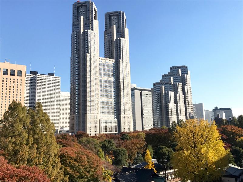 株式会社ビジネスワールド社 Business World Corporationのアルバイト・バイト求人情報-03