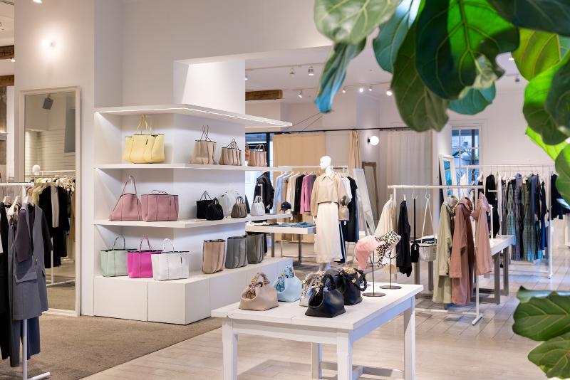 株式会社エヌディシージャパン/douce Harmonie イオンモール橿原店のアルバイト・バイト求人情報-04