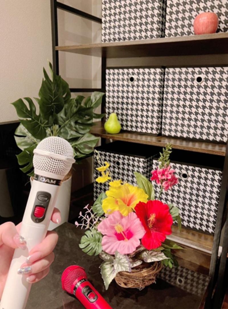 熟女パブ NTRのアルバイト・バイト求人情報-03