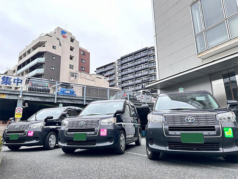 天龍交通 株式会社のアルバイト・バイト求人情報-04