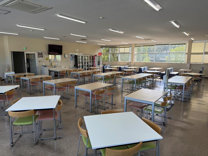 株式会社SUBARU nw Sightの求人情報