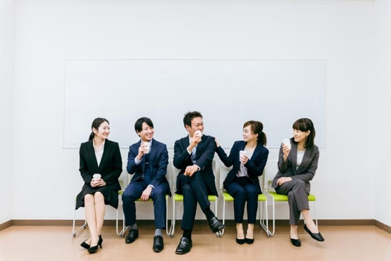 株式会社ライズプランニングのアルバイト・バイト求人情報-02