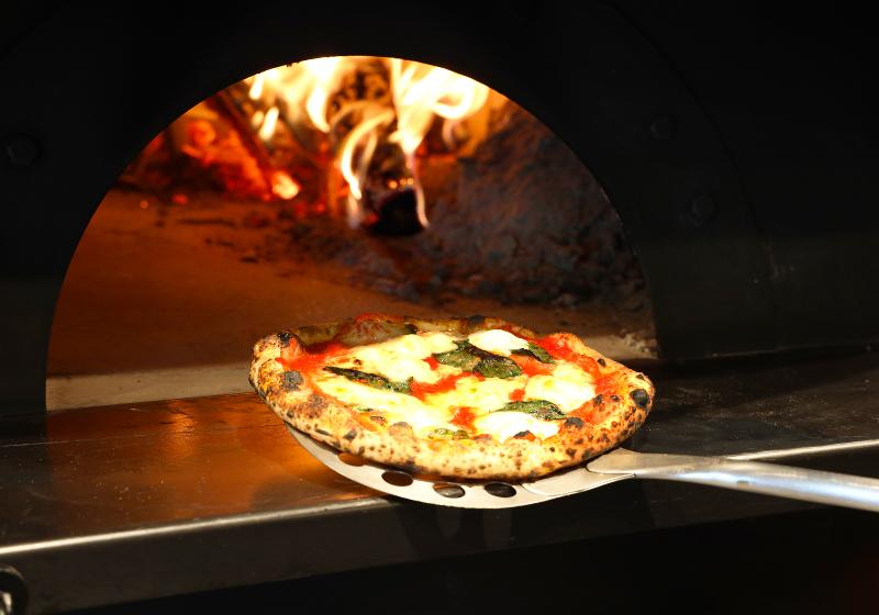 Pizzeria e Trattoria DaTAKE　㈱ThreeWoodDiningのアルバイト・バイト求人情報-03