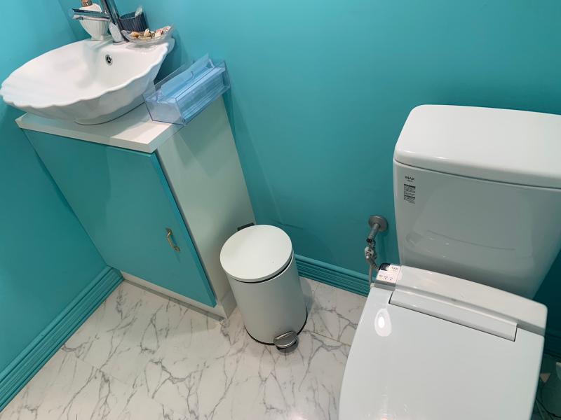 Radical Novaのアルバイト・バイト求人情報-05