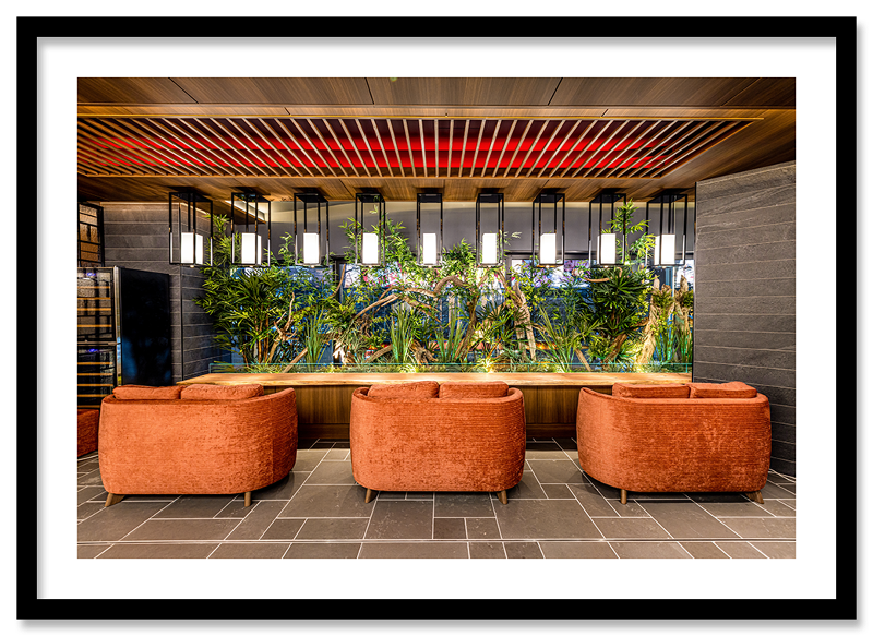 株式会社プリンスコーポレーション札幌(パリコレクション)のアルバイト・バイト求人情報-02