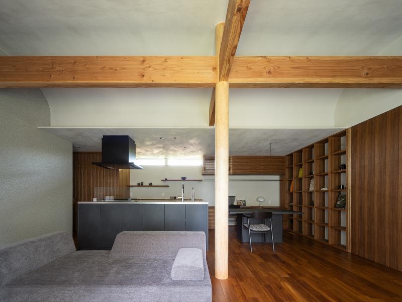 株式会社AS IT IS-0002の求人・転職情報