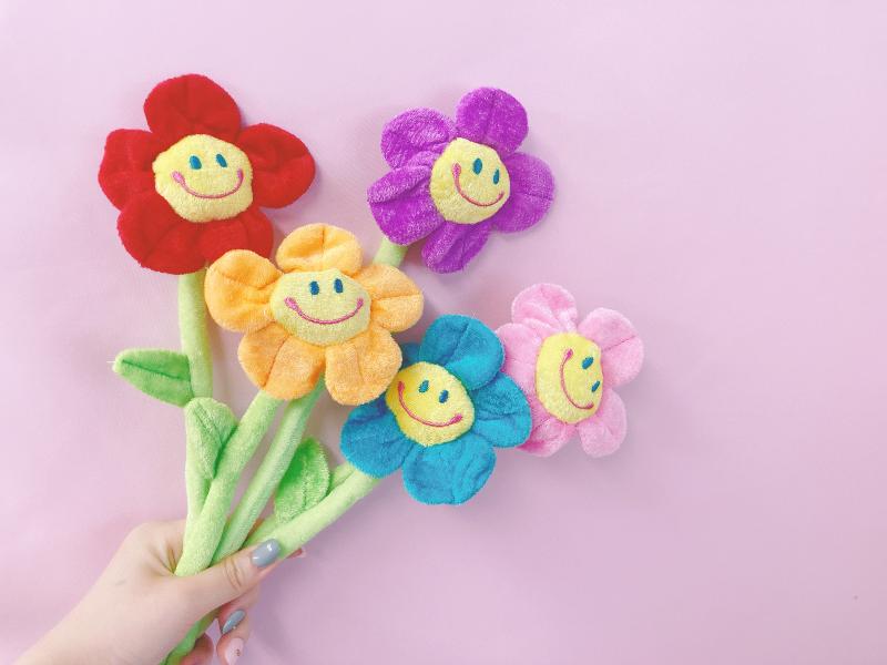 スペース田中　イオンモール高知店のアルバイト・バイト求人情報-03