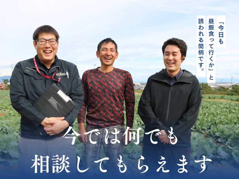 日星コーポレーション株式会社の求人・転職情報