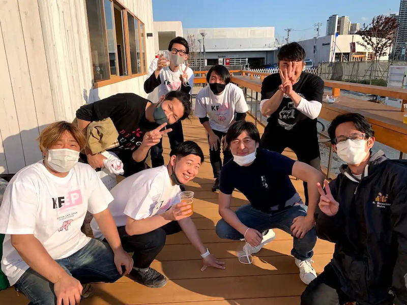 EVER BREW株式会社のアルバイト・バイト求人情報-04
