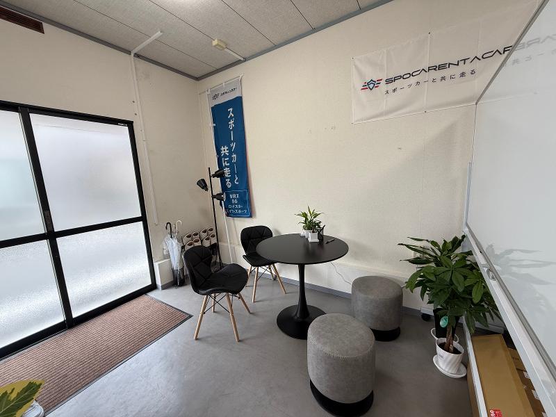 スポカレンタカー福岡店のアルバイト・バイト求人情報-02